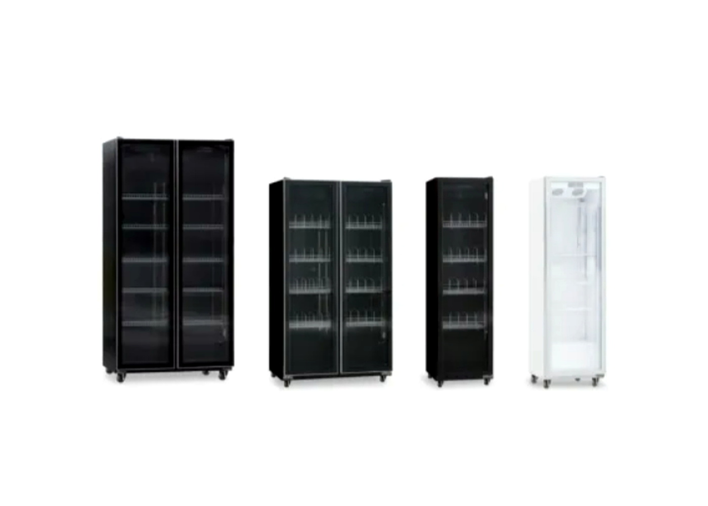 1.83 m beverage cabinet